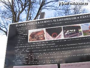 [P07] Panou descriptiv la intrare » foto by Michi
 - 
<span class="allrVoted glyphicon glyphicon-heart hidden" id="av586537"></span>
<a class="m-l-10 hidden" id="sv586537" onclick="voting_Foto_DelVot(,586537,18593)" role="button">șterge vot <span class="glyphicon glyphicon-remove"></span></a>
<a id="v9586537" class=" c-red"  onclick="voting_Foto_SetVot(586537)" role="button"><span class="glyphicon glyphicon-heart-empty"></span> <b>LIKE</b> = Votează poza</a> <img class="hidden"  id="f586537W9" src="/imagini/loader.gif" border="0" /><span class="AjErrMes hidden" id="e586537ErM"></span>