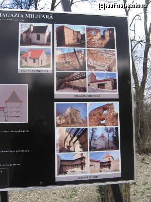 [P08] Panou cu construcţiile din Cetatea de Jos » foto by Michi
 - 
<span class="allrVoted glyphicon glyphicon-heart hidden" id="av586540"></span>
<a class="m-l-10 hidden" id="sv586540" onclick="voting_Foto_DelVot(,586540,18593)" role="button">șterge vot <span class="glyphicon glyphicon-remove"></span></a>
<a id="v9586540" class=" c-red"  onclick="voting_Foto_SetVot(586540)" role="button"><span class="glyphicon glyphicon-heart-empty"></span> <b>LIKE</b> = Votează poza</a> <img class="hidden"  id="f586540W9" src="/imagini/loader.gif" border="0" /><span class="AjErrMes hidden" id="e586540ErM"></span>