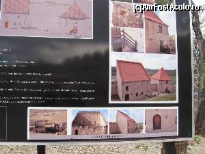 [P09] Construcţii din Cetatea de Mijloc » foto by Michi
 - 
<span class="allrVoted glyphicon glyphicon-heart hidden" id="av586542"></span>
<a class="m-l-10 hidden" id="sv586542" onclick="voting_Foto_DelVot(,586542,18593)" role="button">șterge vot <span class="glyphicon glyphicon-remove"></span></a>
<a id="v9586542" class=" c-red"  onclick="voting_Foto_SetVot(586542)" role="button"><span class="glyphicon glyphicon-heart-empty"></span> <b>LIKE</b> = Votează poza</a> <img class="hidden"  id="f586542W9" src="/imagini/loader.gif" border="0" /><span class="AjErrMes hidden" id="e586542ErM"></span>