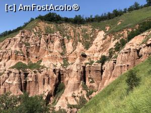 [P09] De pe poteca abrupta incercam sa evidentiem coloanele rosii » foto by Dan&Ema
 - 
<span class="allrVoted glyphicon glyphicon-heart hidden" id="av1177603"></span>
<a class="m-l-10 hidden" id="sv1177603" onclick="voting_Foto_DelVot(,1177603,18608)" role="button">șterge vot <span class="glyphicon glyphicon-remove"></span></a>
<a id="v91177603" class=" c-red"  onclick="voting_Foto_SetVot(1177603)" role="button"><span class="glyphicon glyphicon-heart-empty"></span> <b>LIKE</b> = Votează poza</a> <img class="hidden"  id="f1177603W9" src="/imagini/loader.gif" border="0" /><span class="AjErrMes hidden" id="e1177603ErM"></span>