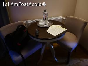 [P05] Camera noastră, colțul de relaxare » foto by crismis
 - 
<span class="allrVoted glyphicon glyphicon-heart hidden" id="av1166707"></span>
<a class="m-l-10 hidden" id="sv1166707" onclick="voting_Foto_DelVot(,1166707,18623)" role="button">șterge vot <span class="glyphicon glyphicon-remove"></span></a>
<a id="v91166707" class=" c-red"  onclick="voting_Foto_SetVot(1166707)" role="button"><span class="glyphicon glyphicon-heart-empty"></span> <b>LIKE</b> = Votează poza</a> <img class="hidden"  id="f1166707W9" src="/imagini/loader.gif" border="0" /><span class="AjErrMes hidden" id="e1166707ErM"></span>