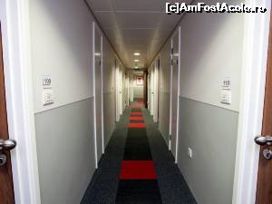 [P14] Hotelul are lift. » foto by turist_calatorescu* <span class="label label-default labelC_thin small">NEVOTABILĂ</span>
