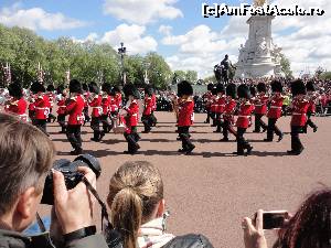 [P18] Buckingham e la doi pasi.  » foto by turist_calatorescu*
 - 
<span class="allrVoted glyphicon glyphicon-heart hidden" id="av629980"></span>
<a class="m-l-10 hidden" id="sv629980" onclick="voting_Foto_DelVot(,629980,18631)" role="button">șterge vot <span class="glyphicon glyphicon-remove"></span></a>
<a id="v9629980" class=" c-red"  onclick="voting_Foto_SetVot(629980)" role="button"><span class="glyphicon glyphicon-heart-empty"></span> <b>LIKE</b> = Votează poza</a> <img class="hidden"  id="f629980W9" src="/imagini/loader.gif" border="0" /><span class="AjErrMes hidden" id="e629980ErM"></span>