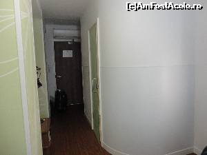 [P05] Camera este prevazuta cu aer conditionat. Noi nu am avut nevoie.  » foto by turist_calatorescu*
 - 
<span class="allrVoted glyphicon glyphicon-heart hidden" id="av629967"></span>
<a class="m-l-10 hidden" id="sv629967" onclick="voting_Foto_DelVot(,629967,18631)" role="button">șterge vot <span class="glyphicon glyphicon-remove"></span></a>
<a id="v9629967" class=" c-red"  onclick="voting_Foto_SetVot(629967)" role="button"><span class="glyphicon glyphicon-heart-empty"></span> <b>LIKE</b> = Votează poza</a> <img class="hidden"  id="f629967W9" src="/imagini/loader.gif" border="0" /><span class="AjErrMes hidden" id="e629967ErM"></span>