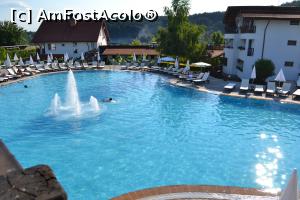 [P03] Piscina cu fantana arteziana din complexul Makaza » foto by AZE
 - 
<span class="allrVoted glyphicon glyphicon-heart hidden" id="av718480"></span>
<a class="m-l-10 hidden" id="sv718480" onclick="voting_Foto_DelVot(,718480,18641)" role="button">șterge vot <span class="glyphicon glyphicon-remove"></span></a>
<a id="v9718480" class=" c-red"  onclick="voting_Foto_SetVot(718480)" role="button"><span class="glyphicon glyphicon-heart-empty"></span> <b>LIKE</b> = Votează poza</a> <img class="hidden"  id="f718480W9" src="/imagini/loader.gif" border="0" /><span class="AjErrMes hidden" id="e718480ErM"></span>