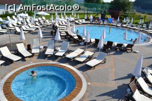 [P04] Jakuzzi si piscina pentru copii din Makaza Complex » foto by AZE
 - 
<span class="allrVoted glyphicon glyphicon-heart hidden" id="av718482"></span>
<a class="m-l-10 hidden" id="sv718482" onclick="voting_Foto_DelVot(,718482,18641)" role="button">șterge vot <span class="glyphicon glyphicon-remove"></span></a>
<a id="v9718482" class=" c-red"  onclick="voting_Foto_SetVot(718482)" role="button"><span class="glyphicon glyphicon-heart-empty"></span> <b>LIKE</b> = Votează poza</a> <img class="hidden"  id="f718482W9" src="/imagini/loader.gif" border="0" /><span class="AjErrMes hidden" id="e718482ErM"></span>
