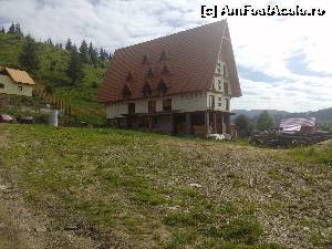 [P19] Noua Casa de Oaspeti aflata in constructie » foto by Squirrel
 - 
<span class="allrVoted glyphicon glyphicon-heart hidden" id="av630994"></span>
<a class="m-l-10 hidden" id="sv630994" onclick="voting_Foto_DelVot(,630994,18647)" role="button">șterge vot <span class="glyphicon glyphicon-remove"></span></a>
<a id="v9630994" class=" c-red"  onclick="voting_Foto_SetVot(630994)" role="button"><span class="glyphicon glyphicon-heart-empty"></span> <b>LIKE</b> = Votează poza</a> <img class="hidden"  id="f630994W9" src="/imagini/loader.gif" border="0" /><span class="AjErrMes hidden" id="e630994ErM"></span>