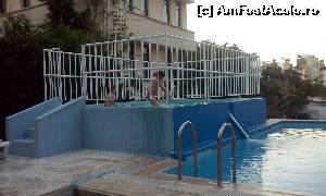 [P02] Piscina pentru copii.  » foto by bullet123
 - 
<span class="allrVoted glyphicon glyphicon-heart hidden" id="av631306"></span>
<a class="m-l-10 hidden" id="sv631306" onclick="voting_Foto_DelVot(,631306,18659)" role="button">șterge vot <span class="glyphicon glyphicon-remove"></span></a>
<a id="v9631306" class=" c-red"  onclick="voting_Foto_SetVot(631306)" role="button"><span class="glyphicon glyphicon-heart-empty"></span> <b>LIKE</b> = Votează poza</a> <img class="hidden"  id="f631306W9" src="/imagini/loader.gif" border="0" /><span class="AjErrMes hidden" id="e631306ErM"></span>