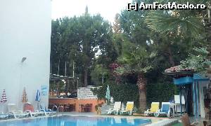 [P03] Piscina » foto by bullet123
 - 
<span class="allrVoted glyphicon glyphicon-heart hidden" id="av631307"></span>
<a class="m-l-10 hidden" id="sv631307" onclick="voting_Foto_DelVot(,631307,18659)" role="button">șterge vot <span class="glyphicon glyphicon-remove"></span></a>
<a id="v9631307" class=" c-red"  onclick="voting_Foto_SetVot(631307)" role="button"><span class="glyphicon glyphicon-heart-empty"></span> <b>LIKE</b> = Votează poza</a> <img class="hidden"  id="f631307W9" src="/imagini/loader.gif" border="0" /><span class="AjErrMes hidden" id="e631307ErM"></span>