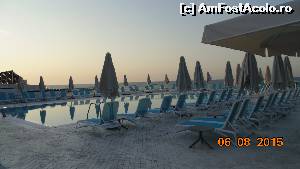 [P02]  -- <small>// FĂRĂ DESCRIERE</small> » foto by nico1977
 - 
<span class="allrVoted glyphicon glyphicon-heart hidden" id="av654276"></span>
<a class="m-l-10 hidden" id="sv654276" onclick="voting_Foto_DelVot(,654276,18688)" role="button">șterge vot <span class="glyphicon glyphicon-remove"></span></a>
<a id="v9654276" class=" c-red"  onclick="voting_Foto_SetVot(654276)" role="button"><span class="glyphicon glyphicon-heart-empty"></span> <b>LIKE</b> = Votează poza</a> <img class="hidden"  id="f654276W9" src="/imagini/loader.gif" border="0" /><span class="AjErrMes hidden" id="e654276ErM"></span>