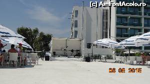 [P03] Scena pentru amuzament! » foto by nico1977
 - 
<span class="allrVoted glyphicon glyphicon-heart hidden" id="av654277"></span>
<a class="m-l-10 hidden" id="sv654277" onclick="voting_Foto_DelVot(,654277,18688)" role="button">șterge vot <span class="glyphicon glyphicon-remove"></span></a>
<a id="v9654277" class=" c-red"  onclick="voting_Foto_SetVot(654277)" role="button"><span class="glyphicon glyphicon-heart-empty"></span> <b>LIKE</b> = Votează poza</a> <img class="hidden"  id="f654277W9" src="/imagini/loader.gif" border="0" /><span class="AjErrMes hidden" id="e654277ErM"></span>