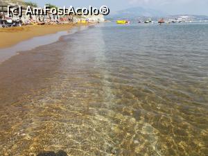 [P14] Apa mării la plaja Xi » foto by irinad
 - 
<span class="allrVoted glyphicon glyphicon-heart hidden" id="av812312"></span>
<a class="m-l-10 hidden" id="sv812312" onclick="voting_Foto_DelVot(,812312,18690)" role="button">șterge vot <span class="glyphicon glyphicon-remove"></span></a>
<a id="v9812312" class=" c-red"  onclick="voting_Foto_SetVot(812312)" role="button"><span class="glyphicon glyphicon-heart-empty"></span> <b>LIKE</b> = Votează poza</a> <img class="hidden"  id="f812312W9" src="/imagini/loader.gif" border="0" /><span class="AjErrMes hidden" id="e812312ErM"></span>