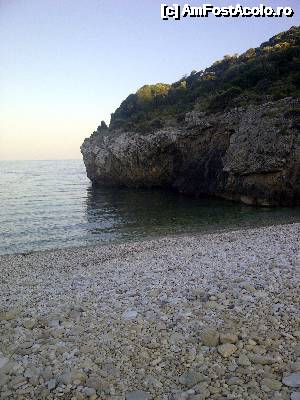 [P01] Plaja hotelului » foto by C.Raluca*
 - 
<span class="allrVoted glyphicon glyphicon-heart hidden" id="av634168"></span>
<a class="m-l-10 hidden" id="sv634168" onclick="voting_Foto_DelVot(,634168,18696)" role="button">șterge vot <span class="glyphicon glyphicon-remove"></span></a>
<a id="v9634168" class=" c-red"  onclick="voting_Foto_SetVot(634168)" role="button"><span class="glyphicon glyphicon-heart-empty"></span> <b>LIKE</b> = Votează poza</a> <img class="hidden"  id="f634168W9" src="/imagini/loader.gif" border="0" /><span class="AjErrMes hidden" id="e634168ErM"></span>
