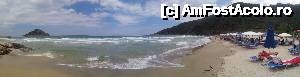 [P10] Plaja Paradise » foto by C.Raluca*
 - 
<span class="allrVoted glyphicon glyphicon-heart hidden" id="av634184"></span>
<a class="m-l-10 hidden" id="sv634184" onclick="voting_Foto_DelVot(,634184,18696)" role="button">șterge vot <span class="glyphicon glyphicon-remove"></span></a>
<a id="v9634184" class=" c-red"  onclick="voting_Foto_SetVot(634184)" role="button"><span class="glyphicon glyphicon-heart-empty"></span> <b>LIKE</b> = Votează poza</a> <img class="hidden"  id="f634184W9" src="/imagini/loader.gif" border="0" /><span class="AjErrMes hidden" id="e634184ErM"></span>