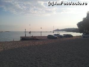 [P11] Limenaria :)  » foto by C.Raluca*
 - 
<span class="allrVoted glyphicon glyphicon-heart hidden" id="av634186"></span>
<a class="m-l-10 hidden" id="sv634186" onclick="voting_Foto_DelVot(,634186,18696)" role="button">șterge vot <span class="glyphicon glyphicon-remove"></span></a>
<a id="v9634186" class=" c-red"  onclick="voting_Foto_SetVot(634186)" role="button"><span class="glyphicon glyphicon-heart-empty"></span> <b>LIKE</b> = Votează poza</a> <img class="hidden"  id="f634186W9" src="/imagini/loader.gif" border="0" /><span class="AjErrMes hidden" id="e634186ErM"></span>