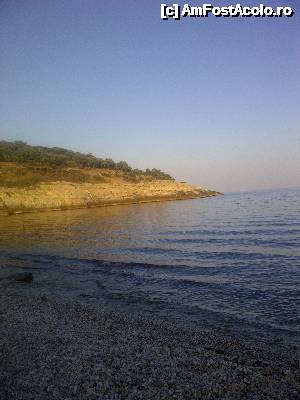 [P02] Plaja hotelului » foto by C.Raluca*
 - 
<span class="allrVoted glyphicon glyphicon-heart hidden" id="av634169"></span>
<a class="m-l-10 hidden" id="sv634169" onclick="voting_Foto_DelVot(,634169,18696)" role="button">șterge vot <span class="glyphicon glyphicon-remove"></span></a>
<a id="v9634169" class=" c-red"  onclick="voting_Foto_SetVot(634169)" role="button"><span class="glyphicon glyphicon-heart-empty"></span> <b>LIKE</b> = Votează poza</a> <img class="hidden"  id="f634169W9" src="/imagini/loader.gif" border="0" /><span class="AjErrMes hidden" id="e634169ErM"></span>