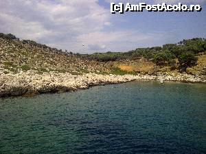 [P07] Insula pescarusilor :) Se ajunge la ea cu ajutorul croazierei capitanului Vasilis (hehe, si e popas pentru baie in mare)  » foto by C.Raluca*
 - 
<span class="allrVoted glyphicon glyphicon-heart hidden" id="av634175"></span>
<a class="m-l-10 hidden" id="sv634175" onclick="voting_Foto_DelVot(,634175,18696)" role="button">șterge vot <span class="glyphicon glyphicon-remove"></span></a>
<a id="v9634175" class=" c-red"  onclick="voting_Foto_SetVot(634175)" role="button"><span class="glyphicon glyphicon-heart-empty"></span> <b>LIKE</b> = Votează poza</a> <img class="hidden"  id="f634175W9" src="/imagini/loader.gif" border="0" /><span class="AjErrMes hidden" id="e634175ErM"></span>