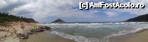 [P09] Plaja Paradise » foto by C.Raluca*
 - 
<span class="allrVoted glyphicon glyphicon-heart hidden" id="av634183"></span>
<a class="m-l-10 hidden" id="sv634183" onclick="voting_Foto_DelVot(,634183,18696)" role="button">șterge vot <span class="glyphicon glyphicon-remove"></span></a>
<a id="v9634183" class=" c-red"  onclick="voting_Foto_SetVot(634183)" role="button"><span class="glyphicon glyphicon-heart-empty"></span> <b>LIKE</b> = Votează poza</a> <img class="hidden"  id="f634183W9" src="/imagini/loader.gif" border="0" /><span class="AjErrMes hidden" id="e634183ErM"></span>