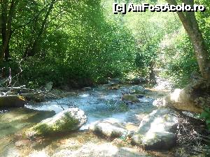 [P24] peisaj cu natura si culoare » foto by buterfly*
 - 
<span class="allrVoted glyphicon glyphicon-heart hidden" id="av633576"></span>
<a class="m-l-10 hidden" id="sv633576" onclick="voting_Foto_DelVot(,633576,18700)" role="button">șterge vot <span class="glyphicon glyphicon-remove"></span></a>
<a id="v9633576" class=" c-red"  onclick="voting_Foto_SetVot(633576)" role="button"><span class="glyphicon glyphicon-heart-empty"></span> <b>LIKE</b> = Votează poza</a> <img class="hidden"  id="f633576W9" src="/imagini/loader.gif" border="0" /><span class="AjErrMes hidden" id="e633576ErM"></span>