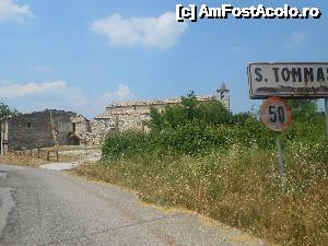 [P29] abatia din S Tommaso, abandonata » foto by buterfly*
 - 
<span class="allrVoted glyphicon glyphicon-heart hidden" id="av633581"></span>
<a class="m-l-10 hidden" id="sv633581" onclick="voting_Foto_DelVot(,633581,18700)" role="button">șterge vot <span class="glyphicon glyphicon-remove"></span></a>
<a id="v9633581" class=" c-red"  onclick="voting_Foto_SetVot(633581)" role="button"><span class="glyphicon glyphicon-heart-empty"></span> <b>LIKE</b> = Votează poza</a> <img class="hidden"  id="f633581W9" src="/imagini/loader.gif" border="0" /><span class="AjErrMes hidden" id="e633581ErM"></span>