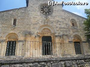 [P30] abatia vazuta mai de aproape » foto by buterfly*
 - 
<span class="allrVoted glyphicon glyphicon-heart hidden" id="av633582"></span>
<a class="m-l-10 hidden" id="sv633582" onclick="voting_Foto_DelVot(,633582,18700)" role="button">șterge vot <span class="glyphicon glyphicon-remove"></span></a>
<a id="v9633582" class=" c-red"  onclick="voting_Foto_SetVot(633582)" role="button"><span class="glyphicon glyphicon-heart-empty"></span> <b>LIKE</b> = Votează poza</a> <img class="hidden"  id="f633582W9" src="/imagini/loader.gif" border="0" /><span class="AjErrMes hidden" id="e633582ErM"></span>