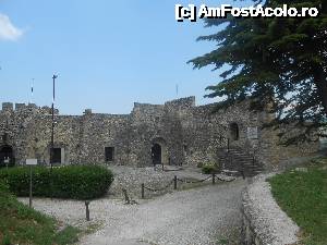 [P32] parcarea castelului e cam goala... hmmm » foto by buterfly*
 - 
<span class="allrVoted glyphicon glyphicon-heart hidden" id="av633584"></span>
<a class="m-l-10 hidden" id="sv633584" onclick="voting_Foto_DelVot(,633584,18700)" role="button">șterge vot <span class="glyphicon glyphicon-remove"></span></a>
<a id="v9633584" class=" c-red"  onclick="voting_Foto_SetVot(633584)" role="button"><span class="glyphicon glyphicon-heart-empty"></span> <b>LIKE</b> = Votează poza</a> <img class="hidden"  id="f633584W9" src="/imagini/loader.gif" border="0" /><span class="AjErrMes hidden" id="e633584ErM"></span>