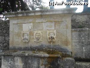 [P33] gasim totusi apa proaspata!  » foto by buterfly*
 - 
<span class="allrVoted glyphicon glyphicon-heart hidden" id="av633585"></span>
<a class="m-l-10 hidden" id="sv633585" onclick="voting_Foto_DelVot(,633585,18700)" role="button">șterge vot <span class="glyphicon glyphicon-remove"></span></a>
<a id="v9633585" class=" c-red"  onclick="voting_Foto_SetVot(633585)" role="button"><span class="glyphicon glyphicon-heart-empty"></span> <b>LIKE</b> = Votează poza</a> <img class="hidden"  id="f633585W9" src="/imagini/loader.gif" border="0" /><span class="AjErrMes hidden" id="e633585ErM"></span>