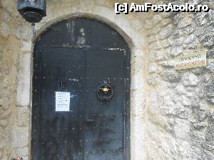 [P34] restaurantul e bine inchis... zice ca e deschis vineri, sambata si duminica... am mari indoieli » foto by buterfly*
 - 
<span class="allrVoted glyphicon glyphicon-heart hidden" id="av633586"></span>
<a class="m-l-10 hidden" id="sv633586" onclick="voting_Foto_DelVot(,633586,18700)" role="button">șterge vot <span class="glyphicon glyphicon-remove"></span></a>
<a id="v9633586" class=" c-red"  onclick="voting_Foto_SetVot(633586)" role="button"><span class="glyphicon glyphicon-heart-empty"></span> <b>LIKE</b> = Votează poza</a> <img class="hidden"  id="f633586W9" src="/imagini/loader.gif" border="0" /><span class="AjErrMes hidden" id="e633586ErM"></span>