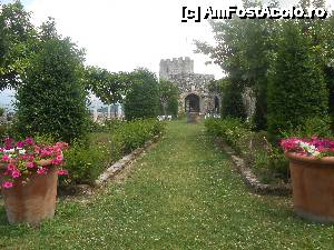 [P36] totul e inchis, nu se poate vizita » foto by buterfly*
 - 
<span class="allrVoted glyphicon glyphicon-heart hidden" id="av633588"></span>
<a class="m-l-10 hidden" id="sv633588" onclick="voting_Foto_DelVot(,633588,18700)" role="button">șterge vot <span class="glyphicon glyphicon-remove"></span></a>
<a id="v9633588" class=" c-red"  onclick="voting_Foto_SetVot(633588)" role="button"><span class="glyphicon glyphicon-heart-empty"></span> <b>LIKE</b> = Votează poza</a> <img class="hidden"  id="f633588W9" src="/imagini/loader.gif" border="0" /><span class="AjErrMes hidden" id="e633588ErM"></span>