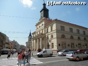 [P10]  -- <small>// FĂRĂ DESCRIERE</small> » foto by julienpopa
 - 
<span class="allrVoted glyphicon glyphicon-heart hidden" id="av633644"></span>
<a class="m-l-10 hidden" id="sv633644" onclick="voting_Foto_DelVot(,633644,18703)" role="button">șterge vot <span class="glyphicon glyphicon-remove"></span></a>
<a id="v9633644" class=" c-red"  onclick="voting_Foto_SetVot(633644)" role="button"><span class="glyphicon glyphicon-heart-empty"></span> <b>LIKE</b> = Votează poza</a> <img class="hidden"  id="f633644W9" src="/imagini/loader.gif" border="0" /><span class="AjErrMes hidden" id="e633644ErM"></span>