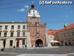 [P11]  -- <small>// FĂRĂ DESCRIERE</small> » foto by julienpopa
 - 
<span class="allrVoted glyphicon glyphicon-heart hidden" id="av633645"></span>
<a class="m-l-10 hidden" id="sv633645" onclick="voting_Foto_DelVot(,633645,18703)" role="button">șterge vot <span class="glyphicon glyphicon-remove"></span></a>
<a id="v9633645" class=" c-red"  onclick="voting_Foto_SetVot(633645)" role="button"><span class="glyphicon glyphicon-heart-empty"></span> <b>LIKE</b> = Votează poza</a> <img class="hidden"  id="f633645W9" src="/imagini/loader.gif" border="0" /><span class="AjErrMes hidden" id="e633645ErM"></span>