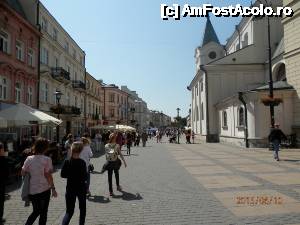 [P12]  -- <small>// FĂRĂ DESCRIERE</small> » foto by julienpopa
 - 
<span class="allrVoted glyphicon glyphicon-heart hidden" id="av633647"></span>
<a class="m-l-10 hidden" id="sv633647" onclick="voting_Foto_DelVot(,633647,18703)" role="button">șterge vot <span class="glyphicon glyphicon-remove"></span></a>
<a id="v9633647" class=" c-red"  onclick="voting_Foto_SetVot(633647)" role="button"><span class="glyphicon glyphicon-heart-empty"></span> <b>LIKE</b> = Votează poza</a> <img class="hidden"  id="f633647W9" src="/imagini/loader.gif" border="0" /><span class="AjErrMes hidden" id="e633647ErM"></span>