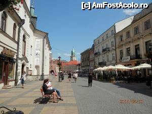 [P13]  -- <small>// FĂRĂ DESCRIERE</small> » foto by julienpopa
 - 
<span class="allrVoted glyphicon glyphicon-heart hidden" id="av633648"></span>
<a class="m-l-10 hidden" id="sv633648" onclick="voting_Foto_DelVot(,633648,18703)" role="button">șterge vot <span class="glyphicon glyphicon-remove"></span></a>
<a id="v9633648" class=" c-red"  onclick="voting_Foto_SetVot(633648)" role="button"><span class="glyphicon glyphicon-heart-empty"></span> <b>LIKE</b> = Votează poza</a> <img class="hidden"  id="f633648W9" src="/imagini/loader.gif" border="0" /><span class="AjErrMes hidden" id="e633648ErM"></span>