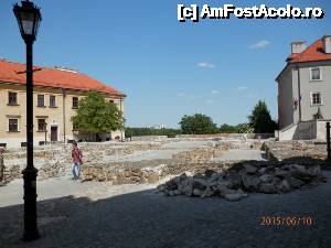 [P14]  -- <small>// FĂRĂ DESCRIERE</small> » foto by julienpopa
 - 
<span class="allrVoted glyphicon glyphicon-heart hidden" id="av633650"></span>
<a class="m-l-10 hidden" id="sv633650" onclick="voting_Foto_DelVot(,633650,18703)" role="button">șterge vot <span class="glyphicon glyphicon-remove"></span></a>
<a id="v9633650" class=" c-red"  onclick="voting_Foto_SetVot(633650)" role="button"><span class="glyphicon glyphicon-heart-empty"></span> <b>LIKE</b> = Votează poza</a> <img class="hidden"  id="f633650W9" src="/imagini/loader.gif" border="0" /><span class="AjErrMes hidden" id="e633650ErM"></span>