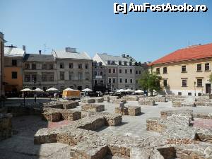 [P15]  -- <small>// FĂRĂ DESCRIERE</small> » foto by julienpopa
 - 
<span class="allrVoted glyphicon glyphicon-heart hidden" id="av633651"></span>
<a class="m-l-10 hidden" id="sv633651" onclick="voting_Foto_DelVot(,633651,18703)" role="button">șterge vot <span class="glyphicon glyphicon-remove"></span></a>
<a id="v9633651" class=" c-red"  onclick="voting_Foto_SetVot(633651)" role="button"><span class="glyphicon glyphicon-heart-empty"></span> <b>LIKE</b> = Votează poza</a> <img class="hidden"  id="f633651W9" src="/imagini/loader.gif" border="0" /><span class="AjErrMes hidden" id="e633651ErM"></span>