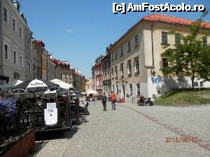 [P02] Orasul vechi » foto by julienpopa
 - 
<span class="allrVoted glyphicon glyphicon-heart hidden" id="av633636"></span>
<a class="m-l-10 hidden" id="sv633636" onclick="voting_Foto_DelVot(,633636,18703)" role="button">șterge vot <span class="glyphicon glyphicon-remove"></span></a>
<a id="v9633636" class=" c-red"  onclick="voting_Foto_SetVot(633636)" role="button"><span class="glyphicon glyphicon-heart-empty"></span> <b>LIKE</b> = Votează poza</a> <img class="hidden"  id="f633636W9" src="/imagini/loader.gif" border="0" /><span class="AjErrMes hidden" id="e633636ErM"></span>