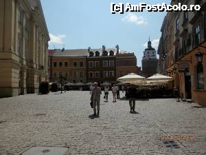 [P03] orasul vechi cu terase » foto by julienpopa
 - 
<span class="allrVoted glyphicon glyphicon-heart hidden" id="av633637"></span>
<a class="m-l-10 hidden" id="sv633637" onclick="voting_Foto_DelVot(,633637,18703)" role="button">șterge vot <span class="glyphicon glyphicon-remove"></span></a>
<a id="v9633637" class=" c-red"  onclick="voting_Foto_SetVot(633637)" role="button"><span class="glyphicon glyphicon-heart-empty"></span> <b>LIKE</b> = Votează poza</a> <img class="hidden"  id="f633637W9" src="/imagini/loader.gif" border="0" /><span class="AjErrMes hidden" id="e633637ErM"></span>