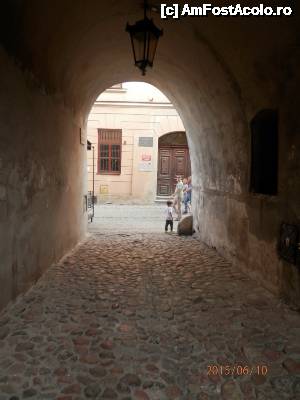 [P32]  -- <small>// FĂRĂ DESCRIERE</small> » foto by julienpopa
 - 
<span class="allrVoted glyphicon glyphicon-heart hidden" id="av633681"></span>
<a class="m-l-10 hidden" id="sv633681" onclick="voting_Foto_DelVot(,633681,18703)" role="button">șterge vot <span class="glyphicon glyphicon-remove"></span></a>
<a id="v9633681" class=" c-red"  onclick="voting_Foto_SetVot(633681)" role="button"><span class="glyphicon glyphicon-heart-empty"></span> <b>LIKE</b> = Votează poza</a> <img class="hidden"  id="f633681W9" src="/imagini/loader.gif" border="0" /><span class="AjErrMes hidden" id="e633681ErM"></span>