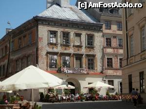 [P04] cladiri vechi nerenovate dar bine intretinute » foto by julienpopa
 - 
<span class="allrVoted glyphicon glyphicon-heart hidden" id="av633638"></span>
<a class="m-l-10 hidden" id="sv633638" onclick="voting_Foto_DelVot(,633638,18703)" role="button">șterge vot <span class="glyphicon glyphicon-remove"></span></a>
<a id="v9633638" class=" c-red"  onclick="voting_Foto_SetVot(633638)" role="button"><span class="glyphicon glyphicon-heart-empty"></span> <b>LIKE</b> = Votează poza</a> <img class="hidden"  id="f633638W9" src="/imagini/loader.gif" border="0" /><span class="AjErrMes hidden" id="e633638ErM"></span>