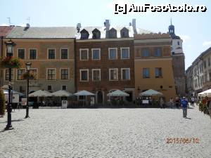 [P05]  -- <small>// FĂRĂ DESCRIERE</small> » foto by julienpopa
 - 
<span class="allrVoted glyphicon glyphicon-heart hidden" id="av633639"></span>
<a class="m-l-10 hidden" id="sv633639" onclick="voting_Foto_DelVot(,633639,18703)" role="button">șterge vot <span class="glyphicon glyphicon-remove"></span></a>
<a id="v9633639" class=" c-red"  onclick="voting_Foto_SetVot(633639)" role="button"><span class="glyphicon glyphicon-heart-empty"></span> <b>LIKE</b> = Votează poza</a> <img class="hidden"  id="f633639W9" src="/imagini/loader.gif" border="0" /><span class="AjErrMes hidden" id="e633639ErM"></span>