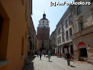 [P06]  -- <small>// FĂRĂ DESCRIERE</small> » foto by julienpopa
 - 
<span class="allrVoted glyphicon glyphicon-heart hidden" id="av633640"></span>
<a class="m-l-10 hidden" id="sv633640" onclick="voting_Foto_DelVot(,633640,18703)" role="button">șterge vot <span class="glyphicon glyphicon-remove"></span></a>
<a id="v9633640" class=" c-red"  onclick="voting_Foto_SetVot(633640)" role="button"><span class="glyphicon glyphicon-heart-empty"></span> <b>LIKE</b> = Votează poza</a> <img class="hidden"  id="f633640W9" src="/imagini/loader.gif" border="0" /><span class="AjErrMes hidden" id="e633640ErM"></span>