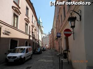 [P07] stradute inguste in orasul vechi » foto by julienpopa
 - 
<span class="allrVoted glyphicon glyphicon-heart hidden" id="av633641"></span>
<a class="m-l-10 hidden" id="sv633641" onclick="voting_Foto_DelVot(,633641,18703)" role="button">șterge vot <span class="glyphicon glyphicon-remove"></span></a>
<a id="v9633641" class=" c-red"  onclick="voting_Foto_SetVot(633641)" role="button"><span class="glyphicon glyphicon-heart-empty"></span> <b>LIKE</b> = Votează poza</a> <img class="hidden"  id="f633641W9" src="/imagini/loader.gif" border="0" /><span class="AjErrMes hidden" id="e633641ErM"></span>