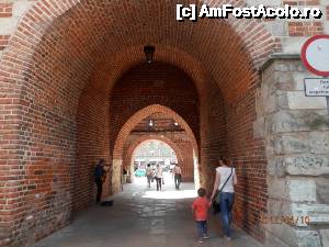 [P09]  -- <small>// FĂRĂ DESCRIERE</small> » foto by julienpopa
 - 
<span class="allrVoted glyphicon glyphicon-heart hidden" id="av633643"></span>
<a class="m-l-10 hidden" id="sv633643" onclick="voting_Foto_DelVot(,633643,18703)" role="button">șterge vot <span class="glyphicon glyphicon-remove"></span></a>
<a id="v9633643" class=" c-red"  onclick="voting_Foto_SetVot(633643)" role="button"><span class="glyphicon glyphicon-heart-empty"></span> <b>LIKE</b> = Votează poza</a> <img class="hidden"  id="f633643W9" src="/imagini/loader.gif" border="0" /><span class="AjErrMes hidden" id="e633643ErM"></span>