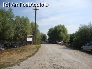 [P34] La pas pe strada Portului din Murighiol.  » foto by Floryn81
 - 
<span class="allrVoted glyphicon glyphicon-heart hidden" id="av811968"></span>
<a class="m-l-10 hidden" id="sv811968" onclick="voting_Foto_DelVot(,811968,18727)" role="button">șterge vot <span class="glyphicon glyphicon-remove"></span></a>
<a id="v9811968" class=" c-red"  onclick="voting_Foto_SetVot(811968)" role="button"><span class="glyphicon glyphicon-heart-empty"></span> <b>LIKE</b> = Votează poza</a> <img class="hidden"  id="f811968W9" src="/imagini/loader.gif" border="0" /><span class="AjErrMes hidden" id="e811968ErM"></span>
