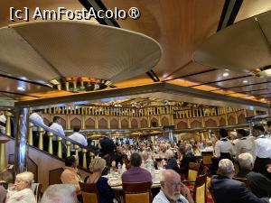 [P13] În croazieră cu Costa Fortuna - restaurantul Raffaello » foto by nicole33
 - 
<span class="allrVoted glyphicon glyphicon-heart hidden" id="av1543033"></span>
<a class="m-l-10 hidden" id="sv1543033" onclick="voting_Foto_DelVot(,1543033,18730)" role="button">șterge vot <span class="glyphicon glyphicon-remove"></span></a>
<a id="v91543033" class=" c-red"  onclick="voting_Foto_SetVot(1543033)" role="button"><span class="glyphicon glyphicon-heart-empty"></span> <b>LIKE</b> = Votează poza</a> <img class="hidden"  id="f1543033W9" src="/imagini/loader.gif" border="0" /><span class="AjErrMes hidden" id="e1543033ErM"></span>