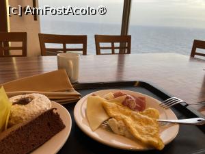 [P28] În croazieră cu Costa Fortuna - micul dejun la restaurantul bufet » foto by nicole33
 - 
<span class="allrVoted glyphicon glyphicon-heart hidden" id="av1543048"></span>
<a class="m-l-10 hidden" id="sv1543048" onclick="voting_Foto_DelVot(,1543048,18730)" role="button">șterge vot <span class="glyphicon glyphicon-remove"></span></a>
<a id="v91543048" class=" c-red"  onclick="voting_Foto_SetVot(1543048)" role="button"><span class="glyphicon glyphicon-heart-empty"></span> <b>LIKE</b> = Votează poza</a> <img class="hidden"  id="f1543048W9" src="/imagini/loader.gif" border="0" /><span class="AjErrMes hidden" id="e1543048ErM"></span>