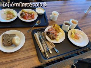 [P29] În croazieră cu Costa Fortuna - micul dejun la restaurantul bufet » foto by nicole33
 - 
<span class="allrVoted glyphicon glyphicon-heart hidden" id="av1543049"></span>
<a class="m-l-10 hidden" id="sv1543049" onclick="voting_Foto_DelVot(,1543049,18730)" role="button">șterge vot <span class="glyphicon glyphicon-remove"></span></a>
<a id="v91543049" class=" c-red"  onclick="voting_Foto_SetVot(1543049)" role="button"><span class="glyphicon glyphicon-heart-empty"></span> <b>LIKE</b> = Votează poza</a> <img class="hidden"  id="f1543049W9" src="/imagini/loader.gif" border="0" /><span class="AjErrMes hidden" id="e1543049ErM"></span>