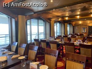 [P35] În croazieră cu Costa Fortuna - restaurantul Raffaello » foto by nicole33
 - 
<span class="allrVoted glyphicon glyphicon-heart hidden" id="av1543055"></span>
<a class="m-l-10 hidden" id="sv1543055" onclick="voting_Foto_DelVot(,1543055,18730)" role="button">șterge vot <span class="glyphicon glyphicon-remove"></span></a>
<a id="v91543055" class=" c-red"  onclick="voting_Foto_SetVot(1543055)" role="button"><span class="glyphicon glyphicon-heart-empty"></span> <b>LIKE</b> = Votează poza</a> <img class="hidden"  id="f1543055W9" src="/imagini/loader.gif" border="0" /><span class="AjErrMes hidden" id="e1543055ErM"></span>