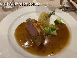 [P39] În croazieră cu Costa Fortuna - papa bun » foto by nicole33
 - 
<span class="allrVoted glyphicon glyphicon-heart hidden" id="av1543059"></span>
<a class="m-l-10 hidden" id="sv1543059" onclick="voting_Foto_DelVot(,1543059,18730)" role="button">șterge vot <span class="glyphicon glyphicon-remove"></span></a>
<a id="v91543059" class=" c-red"  onclick="voting_Foto_SetVot(1543059)" role="button"><span class="glyphicon glyphicon-heart-empty"></span> <b>LIKE</b> = Votează poza</a> <img class="hidden"  id="f1543059W9" src="/imagini/loader.gif" border="0" /><span class="AjErrMes hidden" id="e1543059ErM"></span>