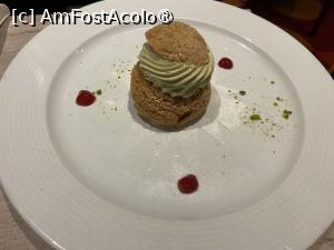 [P42] În croazieră cu Costa Fortuna - papa bun » foto by nicole33
 - 
<span class="allrVoted glyphicon glyphicon-heart hidden" id="av1543062"></span>
<a class="m-l-10 hidden" id="sv1543062" onclick="voting_Foto_DelVot(,1543062,18730)" role="button">șterge vot <span class="glyphicon glyphicon-remove"></span></a>
<a id="v91543062" class=" c-red"  onclick="voting_Foto_SetVot(1543062)" role="button"><span class="glyphicon glyphicon-heart-empty"></span> <b>LIKE</b> = Votează poza</a> <img class="hidden"  id="f1543062W9" src="/imagini/loader.gif" border="0" /><span class="AjErrMes hidden" id="e1543062ErM"></span>